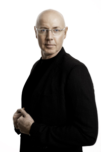 Lær af Madonna - eller luk